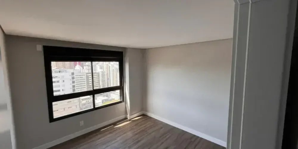 cobertura-com-3-quartos-a-venda-264m-no-lourdes-belo-horizonte (11)