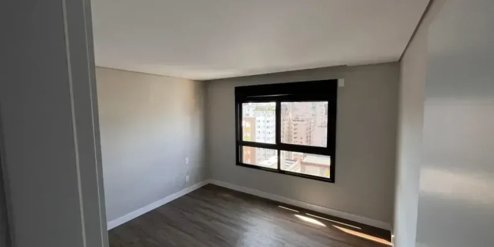 cobertura-com-3-quartos-a-venda-264m-no-lourdes-belo-horizonte (12)