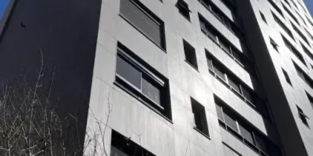 cobertura-com-3-quartos-a-venda-264m-no-lourdes-belo-horizonte (13)