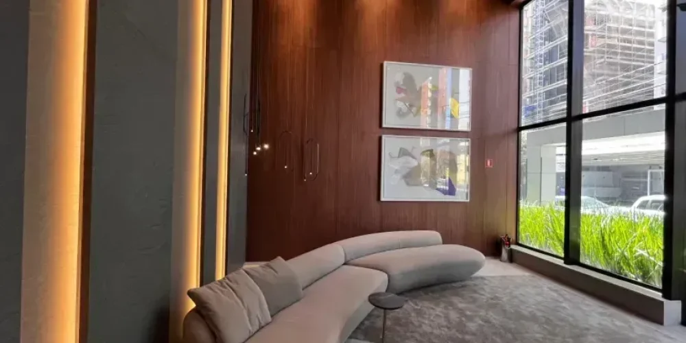 cobertura-com-3-quartos-a-venda-264m-no-lourdes-belo-horizonte (15)