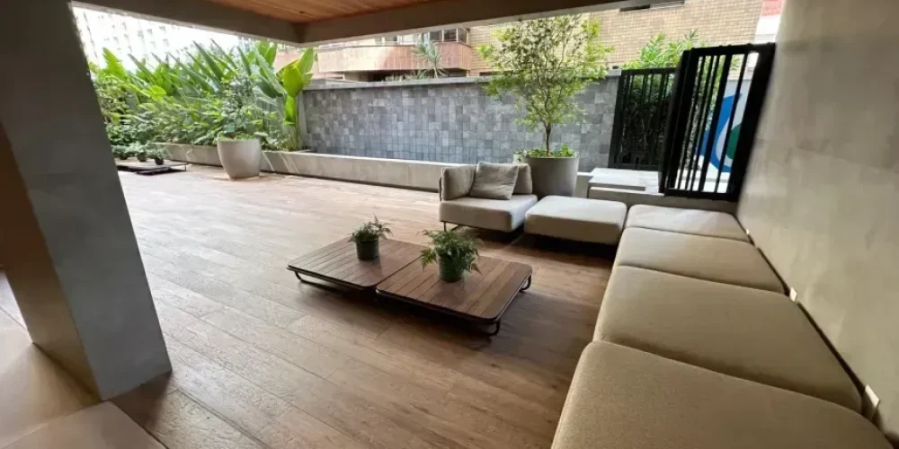 cobertura-com-3-quartos-a-venda-264m-no-lourdes-belo-horizonte (16)