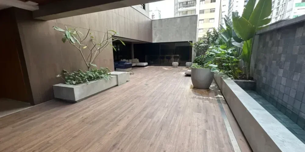 cobertura-com-3-quartos-a-venda-264m-no-lourdes-belo-horizonte (17)