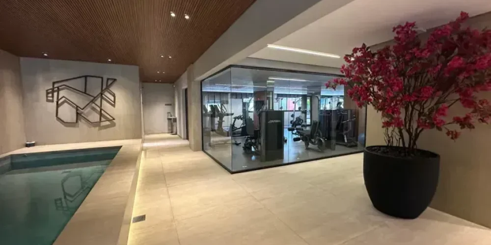 cobertura-com-3-quartos-a-venda-264m-no-lourdes-belo-horizonte (18)