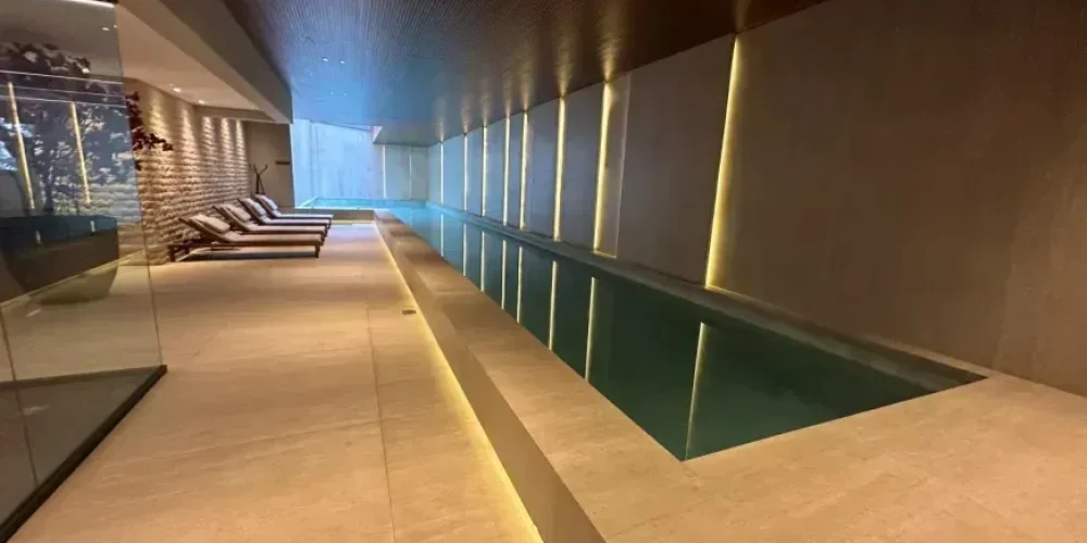 cobertura-com-3-quartos-a-venda-264m-no-lourdes-belo-horizonte (19)