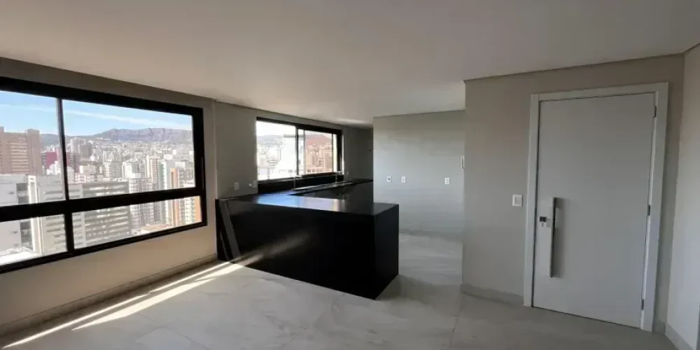 cobertura-com-3-quartos-a-venda-264m-no-lourdes-belo-horizonte (2)