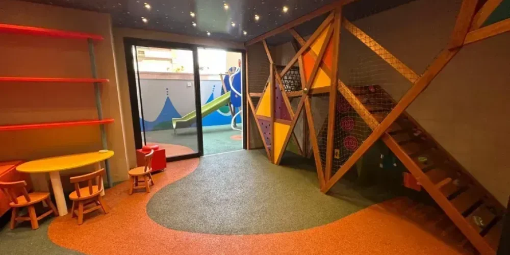 cobertura-com-3-quartos-a-venda-264m-no-lourdes-belo-horizonte (20)