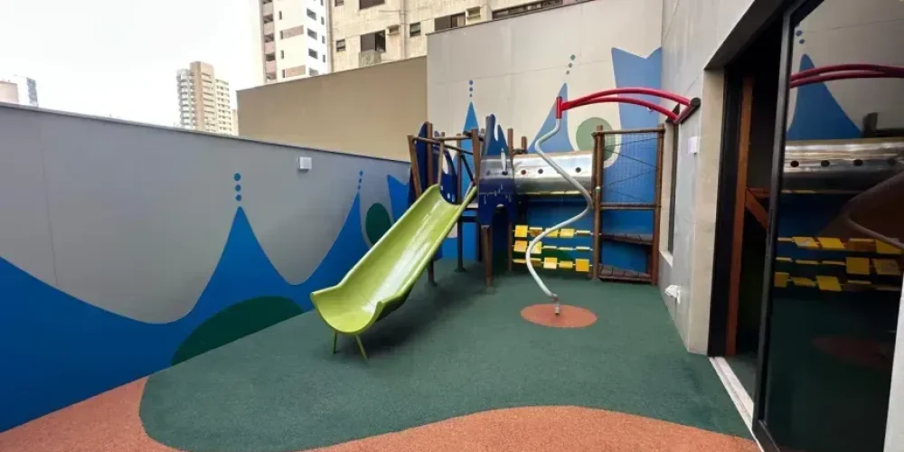 cobertura-com-3-quartos-a-venda-264m-no-lourdes-belo-horizonte (21)