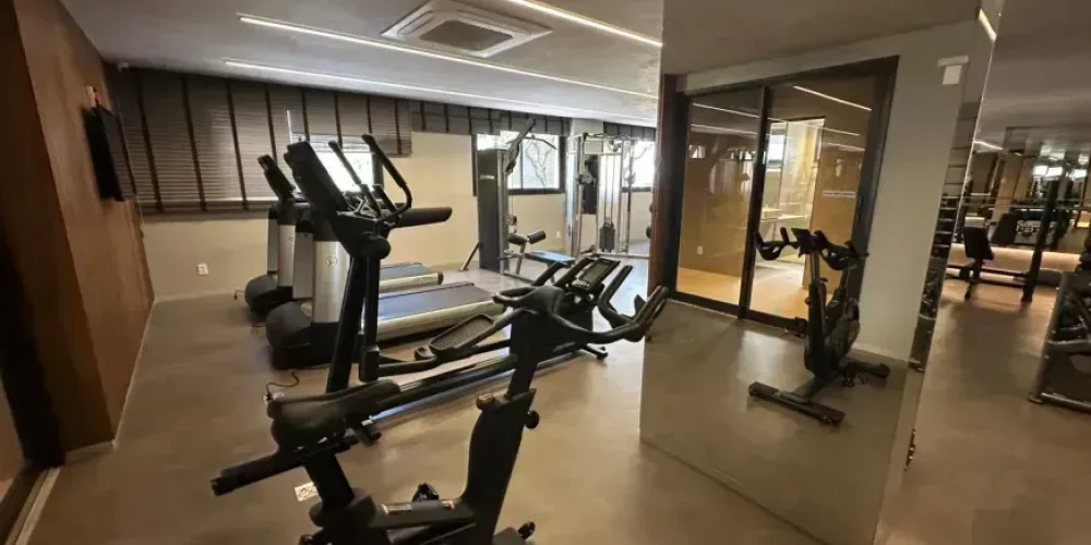 cobertura-com-3-quartos-a-venda-264m-no-lourdes-belo-horizonte (22)