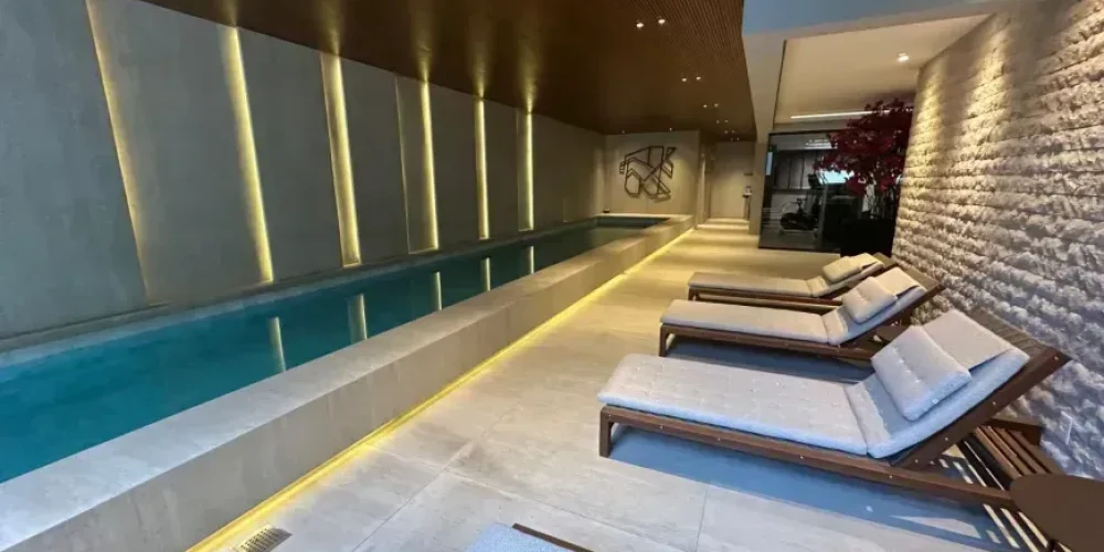 cobertura-com-3-quartos-a-venda-264m-no-lourdes-belo-horizonte (23)