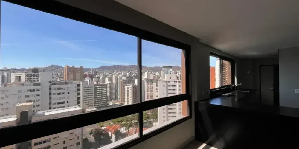 cobertura-com-3-quartos-a-venda-264m-no-lourdes-belo-horizonte (3)