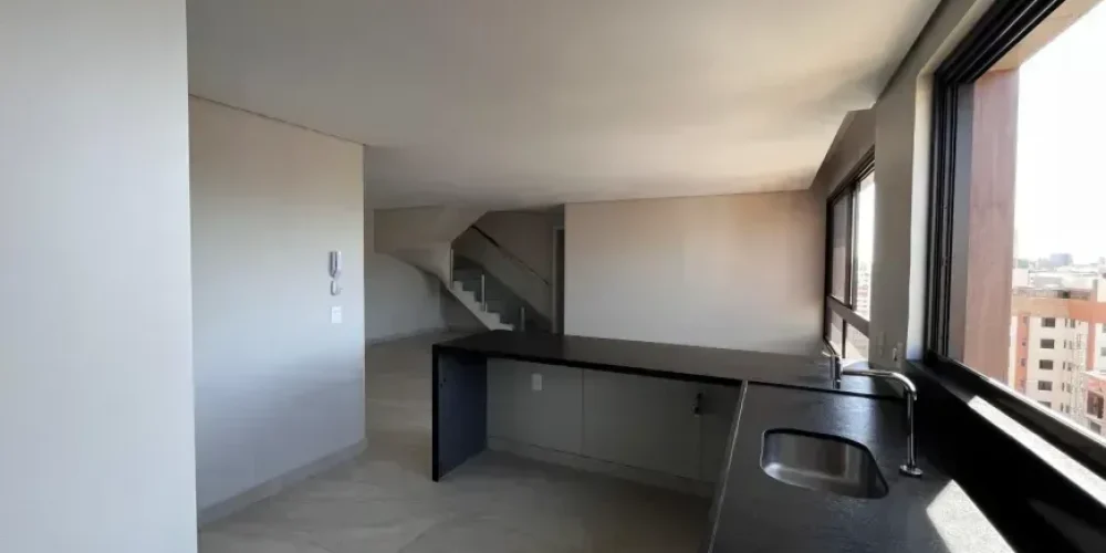 cobertura-com-3-quartos-a-venda-264m-no-lourdes-belo-horizonte (4)