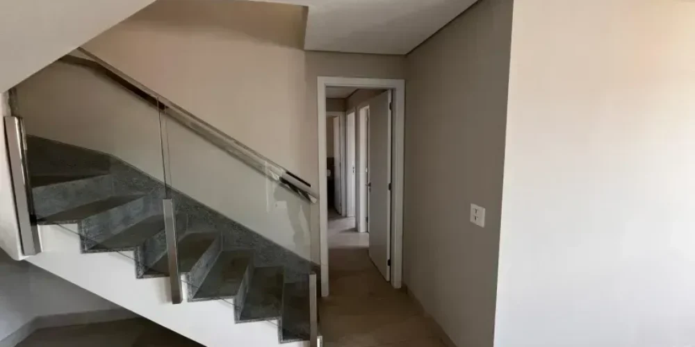 cobertura-com-3-quartos-a-venda-264m-no-lourdes-belo-horizonte (5)