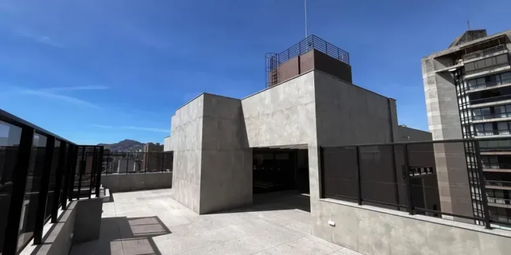 cobertura-com-3-quartos-a-venda-264m-no-lourdes-belo-horizonte (7)