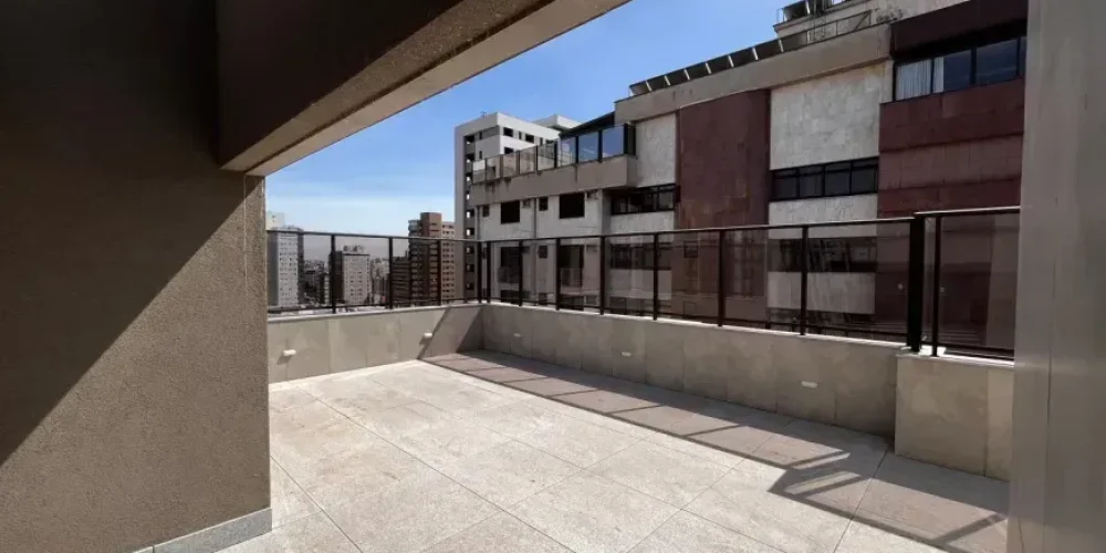 cobertura-com-3-quartos-a-venda-264m-no-lourdes-belo-horizonte (8)