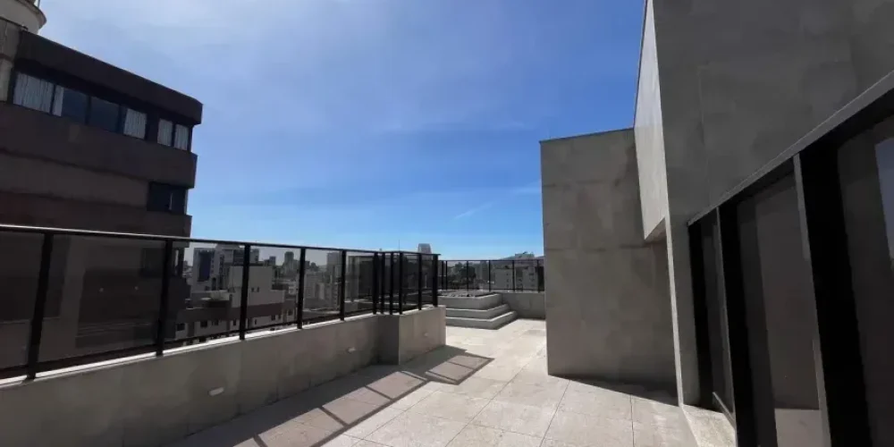 cobertura-com-3-quartos-a-venda-264m-no-lourdes-belo-horizonte (9)