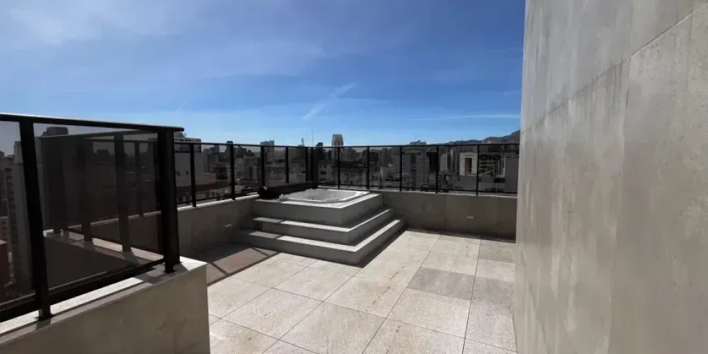 cobertura-com-3-quartos-a-venda-264m-no-lourdes-belo-horizonte