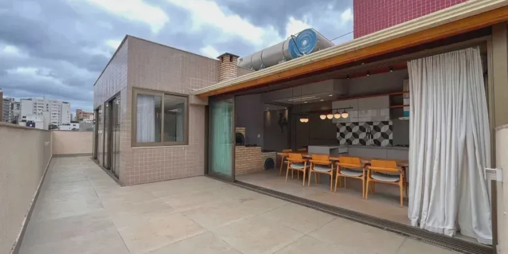 cobertura-com-3-quartos-a-venda-348m-no-santo-antonio-belo-horizonte (1)