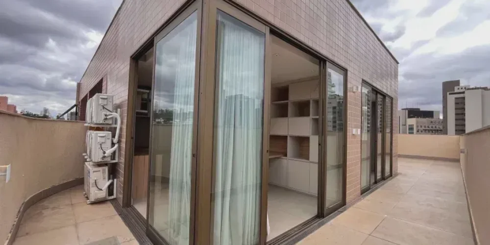 cobertura-com-3-quartos-a-venda-348m-no-santo-antonio-belo-horizonte (14)