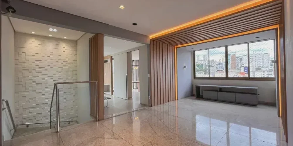 cobertura-com-3-quartos-a-venda-348m-no-santo-antonio-belo-horizonte (15)