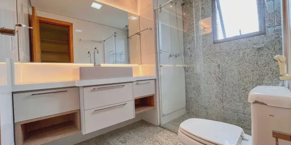 cobertura-com-3-quartos-a-venda-348m-no-santo-antonio-belo-horizonte (16)