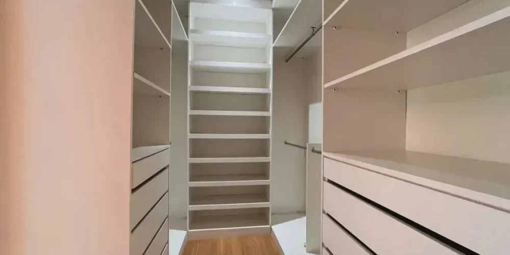 cobertura-com-3-quartos-a-venda-348m-no-santo-antonio-belo-horizonte (17)