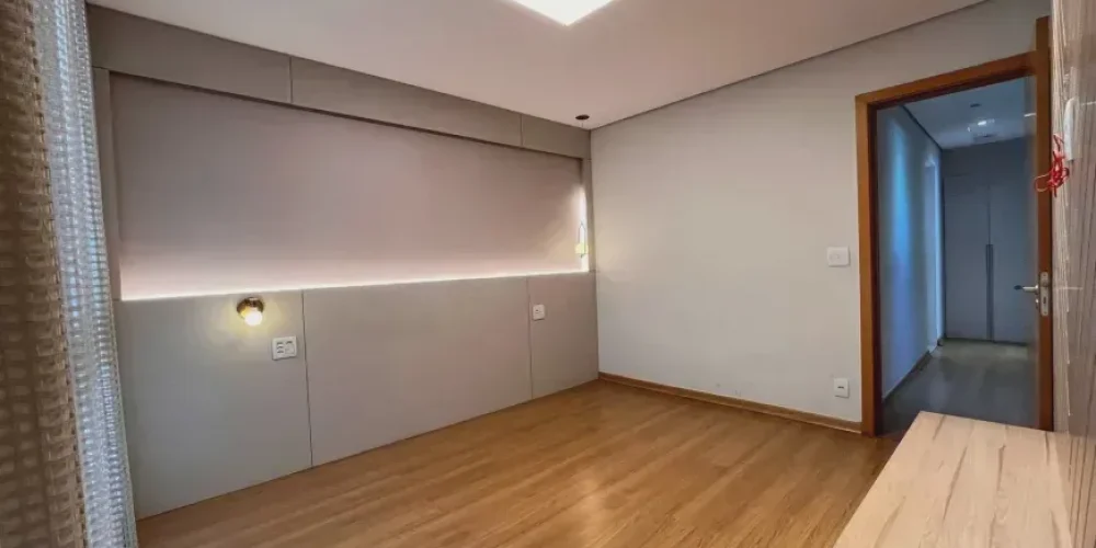 cobertura-com-3-quartos-a-venda-348m-no-santo-antonio-belo-horizonte (18)