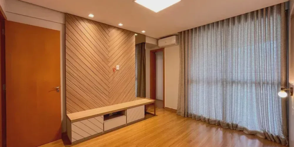 cobertura-com-3-quartos-a-venda-348m-no-santo-antonio-belo-horizonte (19)