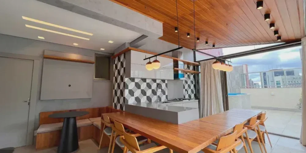 cobertura-com-3-quartos-a-venda-348m-no-santo-antonio-belo-horizonte (2)