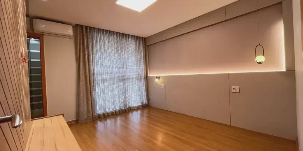 cobertura-com-3-quartos-a-venda-348m-no-santo-antonio-belo-horizonte (20)