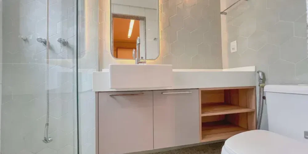 cobertura-com-3-quartos-a-venda-348m-no-santo-antonio-belo-horizonte (21)