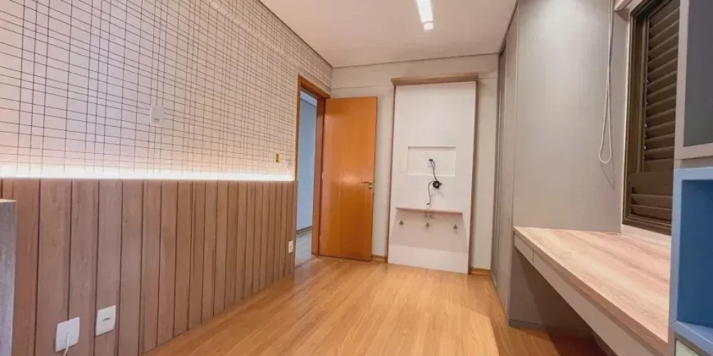 cobertura-com-3-quartos-a-venda-348m-no-santo-antonio-belo-horizonte (22)