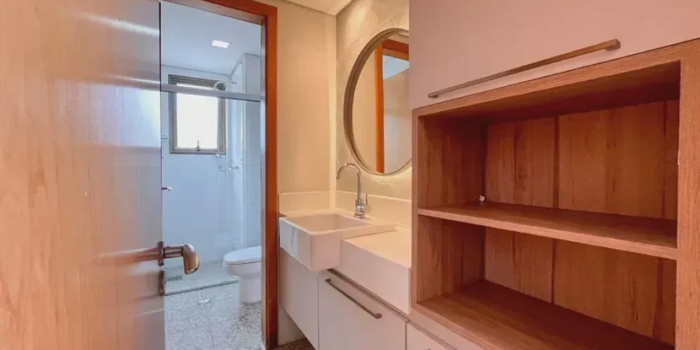 cobertura-com-3-quartos-a-venda-348m-no-santo-antonio-belo-horizonte (23)