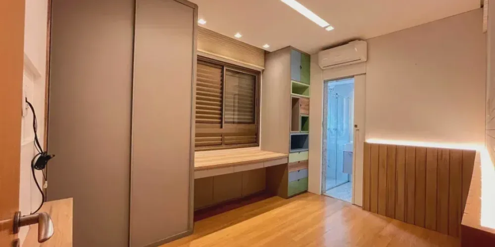 cobertura-com-3-quartos-a-venda-348m-no-santo-antonio-belo-horizonte (24)