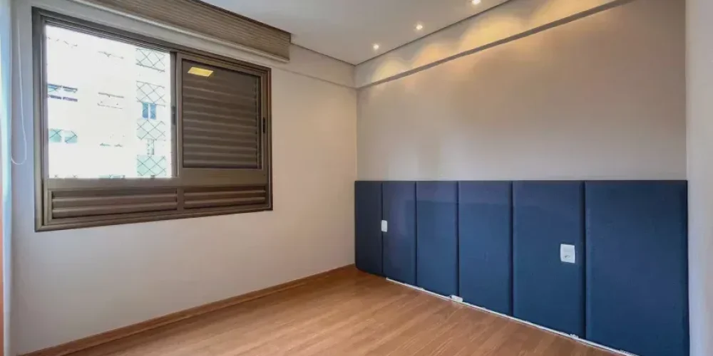 cobertura-com-3-quartos-a-venda-348m-no-santo-antonio-belo-horizonte (25)