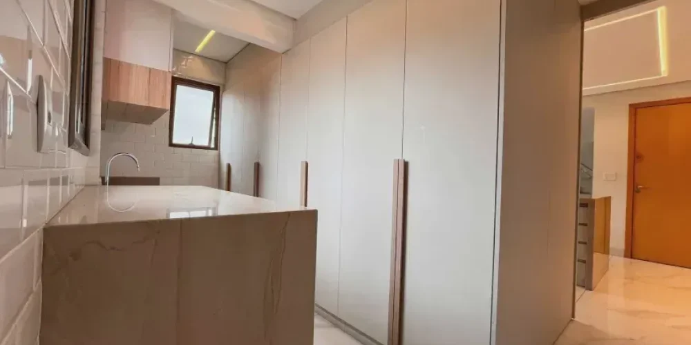 cobertura-com-3-quartos-a-venda-348m-no-santo-antonio-belo-horizonte (26)