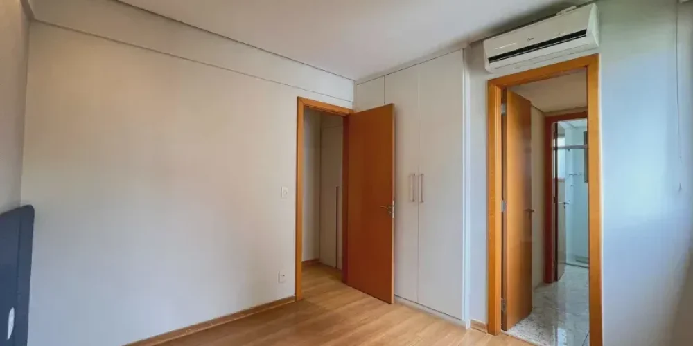 cobertura-com-3-quartos-a-venda-348m-no-santo-antonio-belo-horizonte (27)