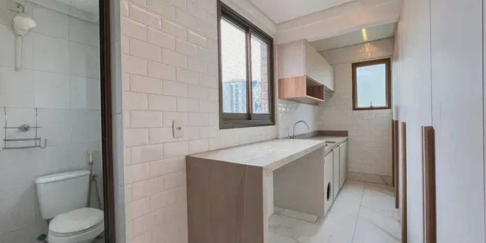 cobertura-com-3-quartos-a-venda-348m-no-santo-antonio-belo-horizonte (28)