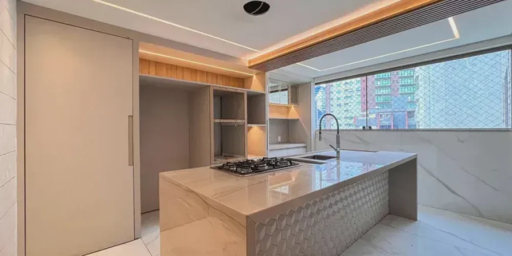 cobertura-com-3-quartos-a-venda-348m-no-santo-antonio-belo-horizonte (29)