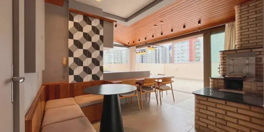 cobertura-com-3-quartos-a-venda-348m-no-santo-antonio-belo-horizonte (3)