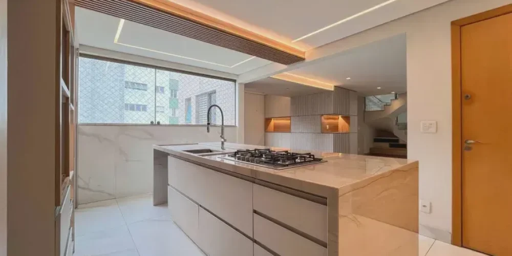 cobertura-com-3-quartos-a-venda-348m-no-santo-antonio-belo-horizonte (30)