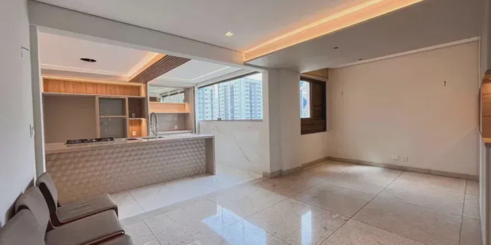 cobertura-com-3-quartos-a-venda-348m-no-santo-antonio-belo-horizonte (31)