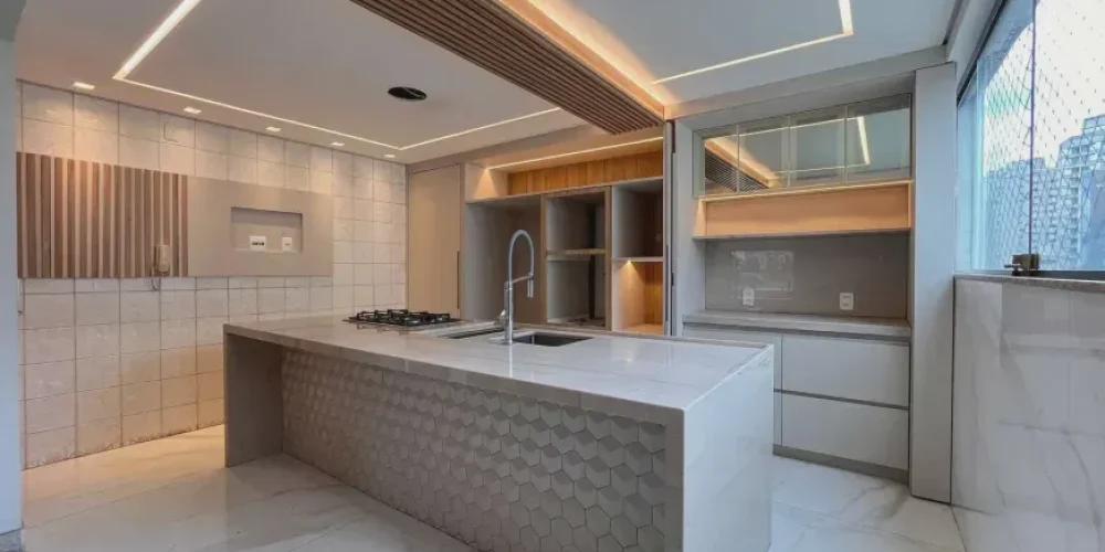 cobertura-com-3-quartos-a-venda-348m-no-santo-antonio-belo-horizonte (32)