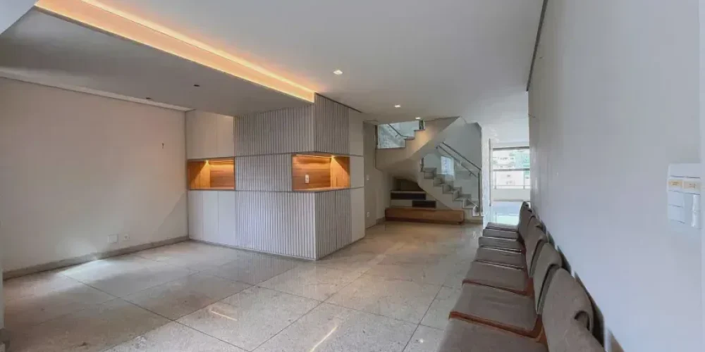 cobertura-com-3-quartos-a-venda-348m-no-santo-antonio-belo-horizonte (33)