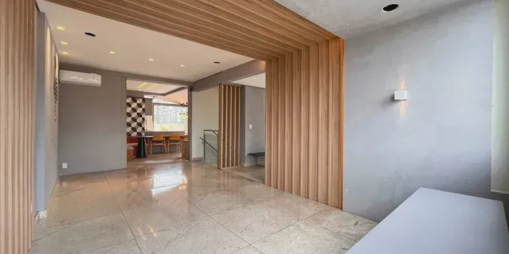 cobertura-com-3-quartos-a-venda-348m-no-santo-antonio-belo-horizonte (4)