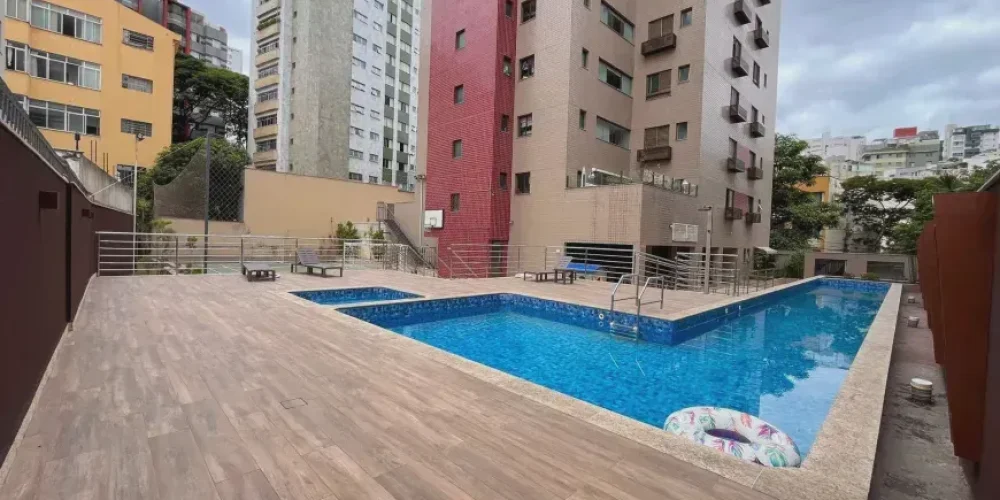 cobertura-com-3-quartos-a-venda-348m-no-santo-antonio-belo-horizonte (5)