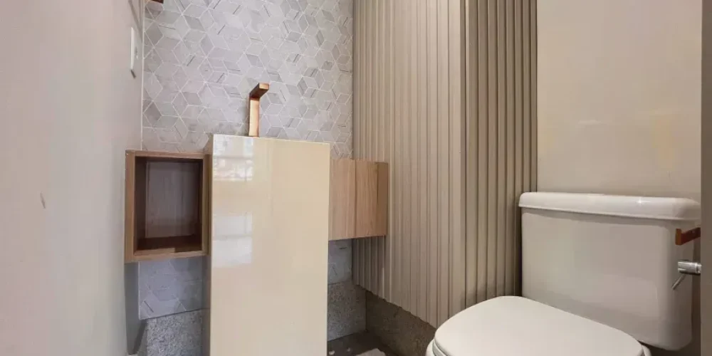 cobertura-com-3-quartos-a-venda-348m-no-santo-antonio-belo-horizonte (6)