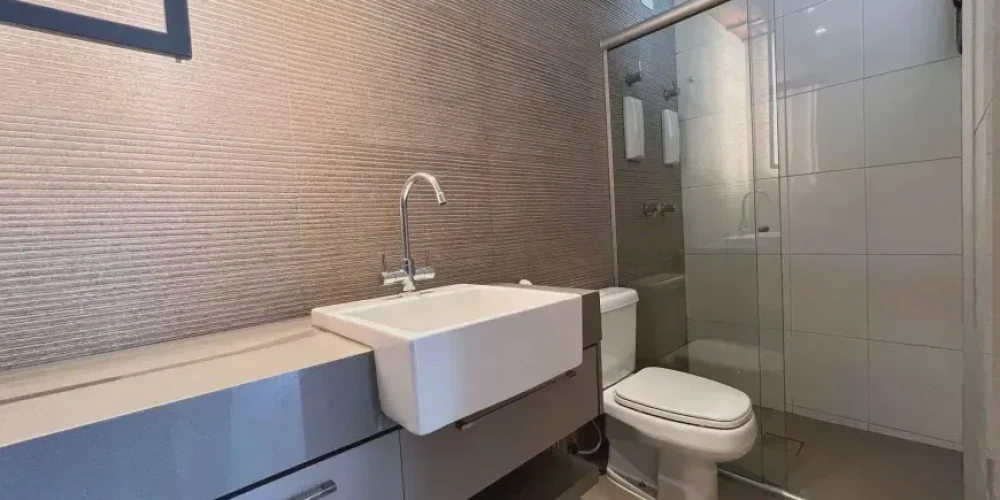 cobertura-com-3-quartos-a-venda-348m-no-santo-antonio-belo-horizonte (7)