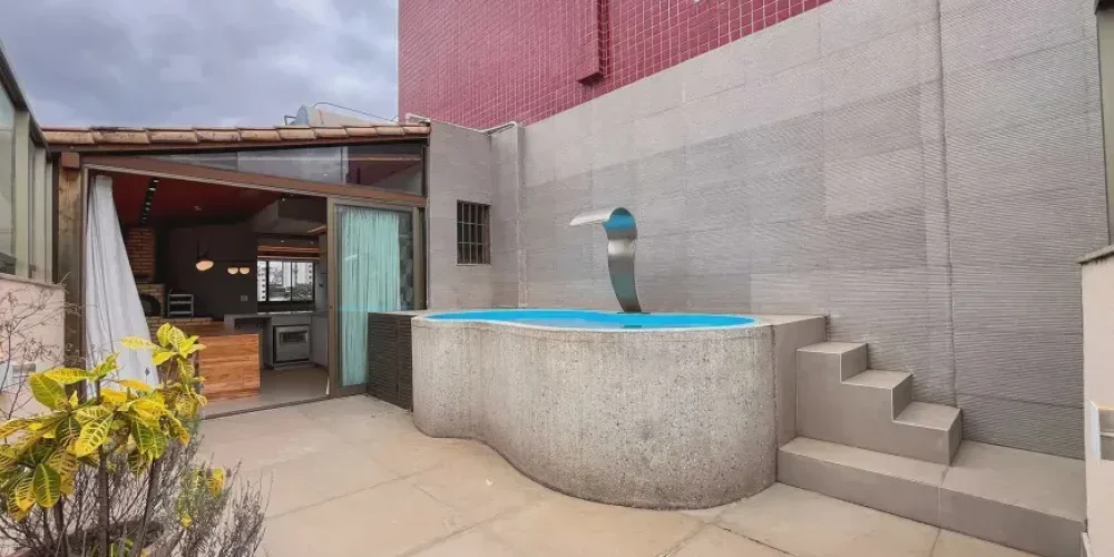 cobertura-com-3-quartos-a-venda-348m-no-santo-antonio-belo-horizonte (8)