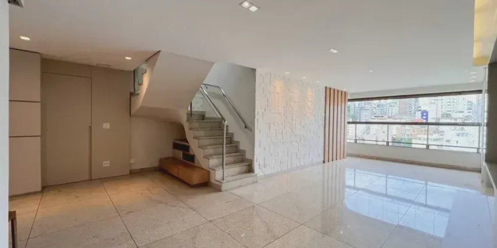 cobertura-com-3-quartos-a-venda-348m-no-santo-antonio-belo-horizonte