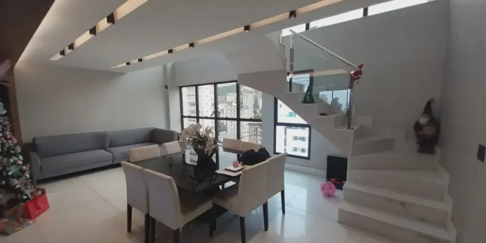 cobertura-com-4-quartos-a-venda-237m-no-serra-belo-horizonte (1)